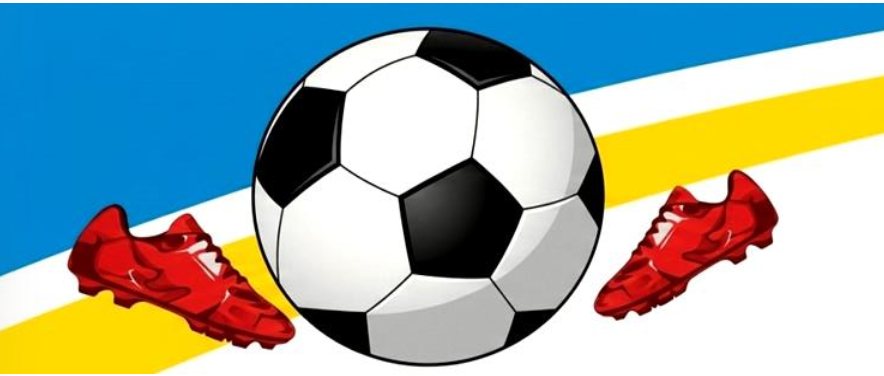 Central One Football Association Inter Community Champion League