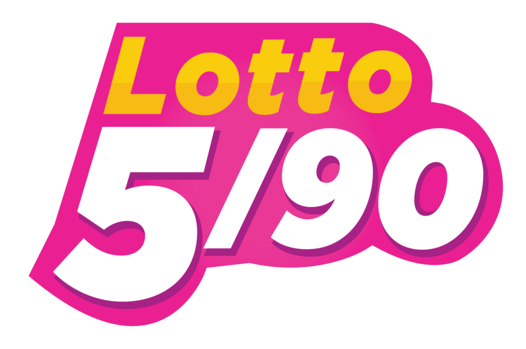 lotto 5 9@3