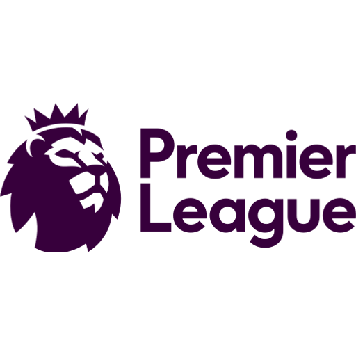 england english premier league 512x512.football logos.cc