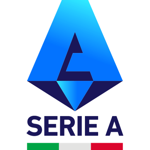 italy serie a 512x512.football logos.cc