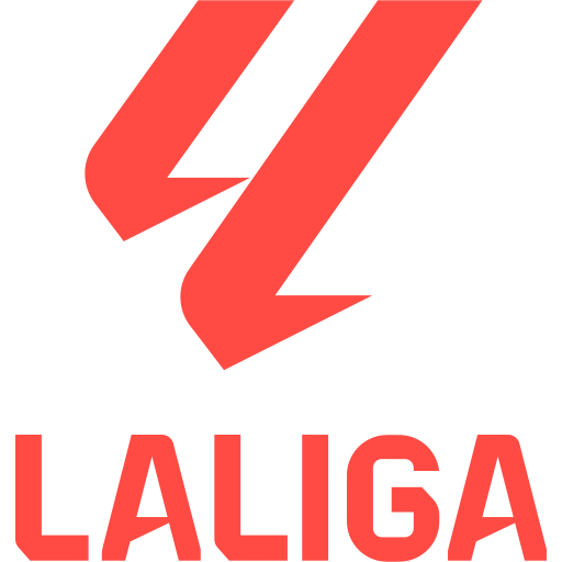spain la liga 512x512.football logos.cc